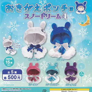  |` Xm[h[ 4 S5+fBXvC䎆Zbg O K`| K`K` KV| Rv[g