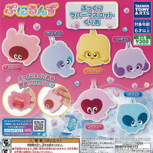 Ղɂ Ղ 3 Ղ o[ }XRbg 肠 S6Zbg ^Jg~[A[c K`| K`K` KV| Rv[g