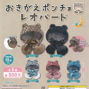  |` Ip[h S5+fBXvC䎆Zbg O K`| K`K` KV| Rv[g