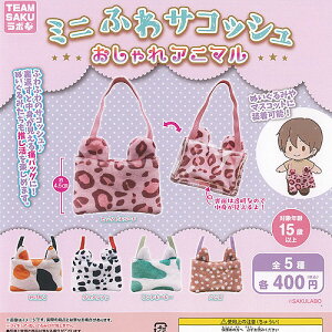 ~jӂ TRbV  Aj} S5+fBXvC䎆Zbg O K`| K`K` KV| Rv[g