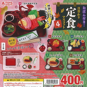 ڂt ւH }XRbg 4 S5+fBXvC䎆Zbg gCYXsbc K`| K`K` KV| Rv[g