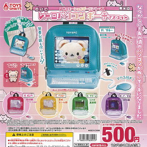 V`G[V|[`V[Y g p\R |[` }XRbg S5+fBXvC䎆Zbg gCYXsbc K`| Rv[g