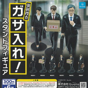 ϑzH쏊 { KT X^h tBMA S6+fBXvC䎆Zbg Qualia K`| K`K` KV| Rv[g