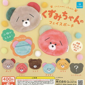 ݂  tFCX |[` V[Nbg S6Zbg Qualia K`| K`K` KV| Rv[g