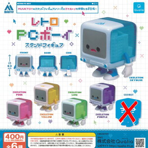 MUUKTOY ���g�� PC �{�[�C �X�^���h �t�B�M���A �m�[�}�� 5��Z�b�g Qualia �K�`���|�� �K�`���K�`�� �K�V���|��