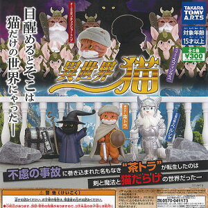 ِE L S5Zbg ^Jg~[A[c K`| K`K` KV| Rv[g tBMA