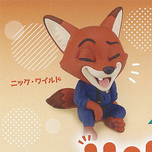 fBYj[ HAHAHA Fig Y[gsA 1FjbN Ch ^Jg~[A[c K`| K`K` KV|