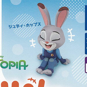 fBYj[ HAHAHA Fig Y[gsA 2FWfB zbvX ^Jg~[A[c K`| K`K` KV|