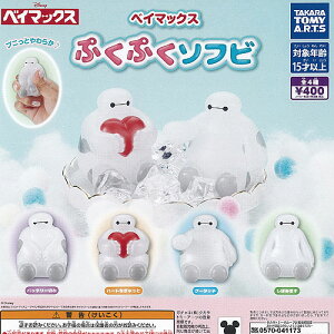 fBYj[ xC}bNX ՂՂ \tr S4+fBXvC䎆Zbg ^Jg~[A[c K`| K`K` KV| Rv[g