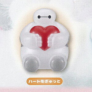 fBYj[ xC}bNX ՂՂ \tr 3Fn[g ^Jg~[A[c K`| K`K` KV|