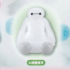 fBYj[ xC}bNX ՂՂ \tr 4Fڂ݂܂ ^Jg~[A[c K`| K`K` KV|