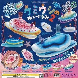 A[gjueNjJ[ E~EV  ʂ 2 S5Zbg  K`| K`K` KV| Rv[g