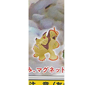 lC`[eNjJ[ MONO PLUS ׂ݂̂ }Olbg  {[`F[ 2 1FN}hJGARE  K`| K`K` KV|