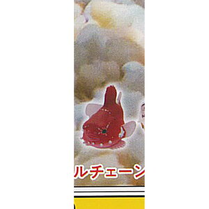 lC`[eNjJ[ MONO PLUS ׂ݂̂ }Olbg  {[`F[ 2 3F_SEI   K`| K`K` KV|