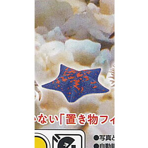 lC`[eNjJ[ MONO PLUS ׂ݂̂ }Olbg  {[`F[ 2 5FCg}Lqgf  K`| K`K` KV|