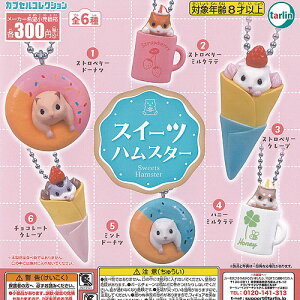 XC[c nX^[ S6+fBXvC䎆Zbg ^[C^[iVi K`| K`K` KV| Rv[g