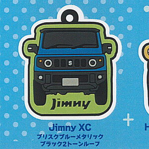 XYL SUZUKI o[ L[z_[ 2FJimny XC uXNu[^bN ubN2g[[t ΐߋ K`| K`K` KV|