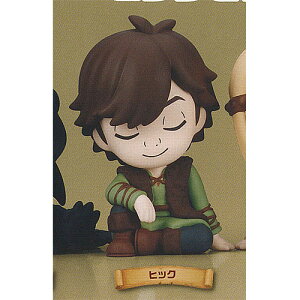 jo[T Y Fig qbNƃhS 2FqbN ^Jg~[A[c K`| K`K` KV|