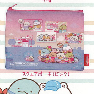 TGbNX ݂R炵 킭킭 ҂ Rrj oGeB[ RNV 2FXNGA|[` sN VXeT[rX K`| K`K`