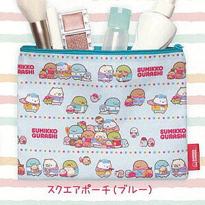 TGbNX ݂R炵 킭킭 ҂ Rrj oGeB[ RNV 3FXNGA|[` u[ VXeT[rX K`| K`K`