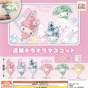 �T�����I �}�C�����f�B ���� �L���L�� �}�X�R�b�g �S6��+�f�B�X�v���C�䎆�Z�b�g �A�C�s�[�t�H�[ �K�`���|�� �K�`���K�`�� �K�V���|�� �R���v���[�g