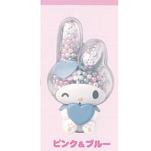 �T�����I �}�C�����f�B ���� �L���L�� �}�X�R�b�g 2�F�s���N���u���[ �A�C�s�[�t�H�[ �K�`���|�� �K�`���K�`�� �K�V���|��