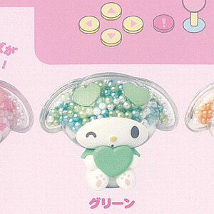 �T�����I �}�C�����f�B ���� �L���L�� �}�X�R�b�g 5�F�O���[�� �A�C�s�[�t�H�[ �K�`���|�� �K�`���K�`�� �K�V���|��