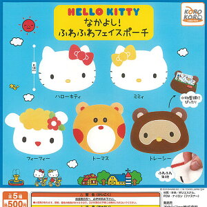 TI n[LeB Ȃ悵 ӂӂ tFCX |[` S5+fBXvC䎆Zbg ACs[tH[ K`| K`K` Rv[g