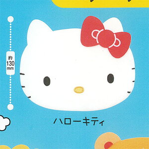 TI n[LeB Ȃ悵 ӂӂ tFCX |[` 1Fn[LeB ACs[tH[ K`| K`K` KV|