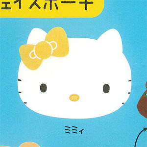 TI n[LeB Ȃ悵 ӂӂ tFCX |[` 2F~~B ACs[tH[ K`| K`K` KV|