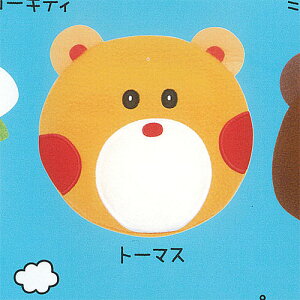 TI n[LeB Ȃ悵 ӂӂ tFCX |[` 4Fg[}X ACs[tH[ K`| K`K` KV|