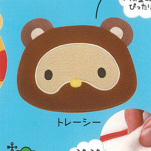 TI n[LeB Ȃ悵 ӂӂ tFCX |[` 5Fg[V[ ACs[tH[ K`| K`K` KV|