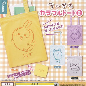  Jt g[g 2 S4+fBXvC䎆Zbg p[h K`| K`K` KV| Rv[g