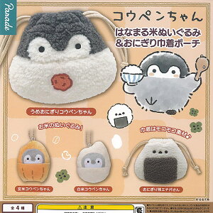 REy ͂Ȃ܂ ʂ  ɂ В |[` S4+fBXvC䎆Zbg p[h K`| K`K` KV| Rv[g