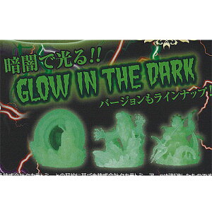 fBYj[ BY Fantaisie Vignette PART 2 / 3Zbg ^Jg~[A[c K`| K`K` KV|