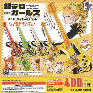 уe K[Y ~j`A M^[ }XRbg S5+fBXvC䎆Zbg J.DREAM K`| K`K` KV| Rv[g