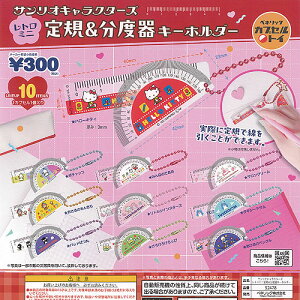 TI LN^[Y g~j K  x L[z_[ S10Zbg xlbN K`| K`K` KV| Rv[g