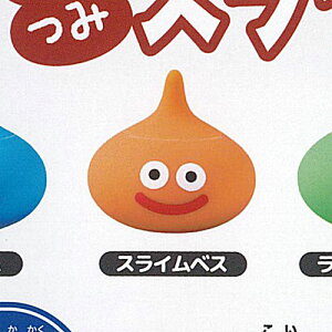 hSNGXg ݂ XC  2FXCxX XNEFAEGjbNX K`| K`K` KV|