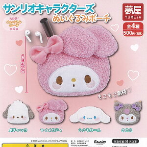 TI LN^[Y ʂ |[` S4+fBXvC䎆Zbg n{ܖ K`| K`K` KV| Rv[g