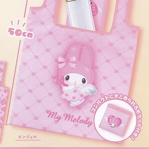 TI }CfB GRobO 1FGWF n{ܖ K`| K`K` KV|