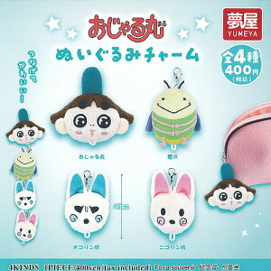  ʂ `[ S4+fBXvC䎆Zbg n{ܖ K`| K`K` KV| Rv[g