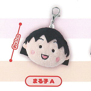  т܂q ʂ `[ 1F܂q A n{ܖ K`| K`K` KV|