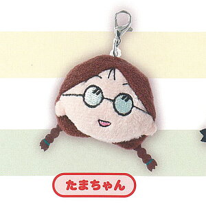  т܂q ʂ `[ 3F܂ n{ܖ K`| K`K` KV|