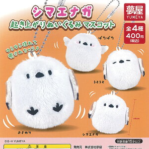 V}GiK Nオ ʂ }XRbg S4+fBXvC䎆Zbg n{ܖ K`| K`K` KV| Rv[g