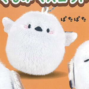 V}GiK Nオ ʂ }XRbg 4Fςς n{ܖ K`| K`K` KV|