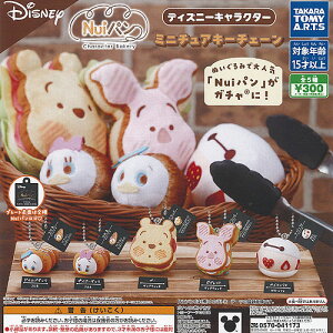 Disney Nuip fBYj[ LN^[ ~j`A L[`F[ S5+fBXvC䎆Zbg ^Jg~[A[c K`| Rv[g