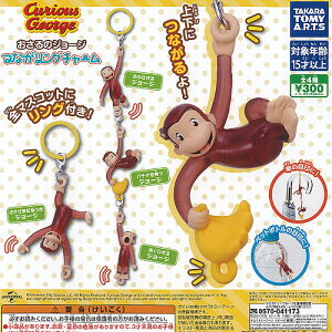 ̃W[W ȂO`[ S4Zbg ^Jg~[A[c K`| K`K` KV| Rv[g