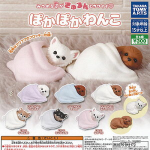 ۂۂ  S6Zbg ^Jg~[A[c K`| K`K` KV| Rv[g tBMA