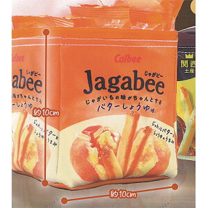 Calbee Jagabee Jr[ Ⴊr[  |[` 1Fo^[傤䖡 Egj[vjO K`| K`K` KV|