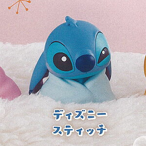 Disney ܂ X^C fBYj[ LN^[ 1FfBYj[ XeBb` ^Jg~[A[c K`| K`K` KV|